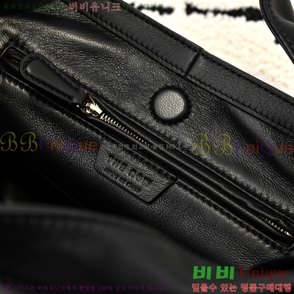 #�� �ο� ķ�� ���� �� 182267-102 �ڹο�����