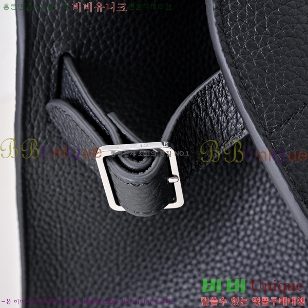 #���ο� ���� ��� 12 �� 18227-101