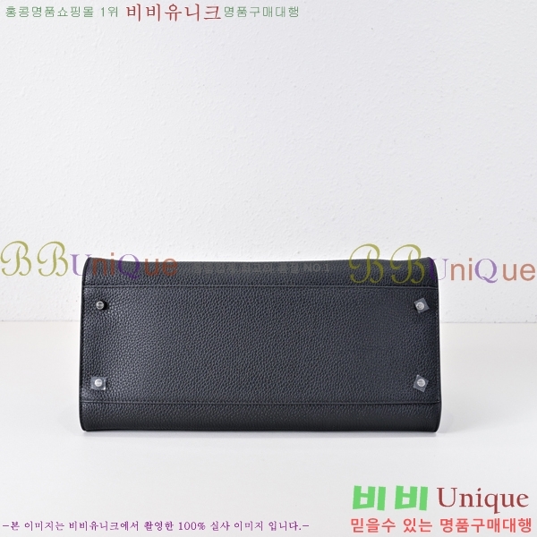 #���ο� ���� ��� 12 �� 18227-101