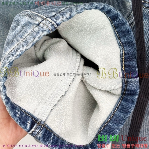 ���� ���װ�����Ÿ û���� BV1135314