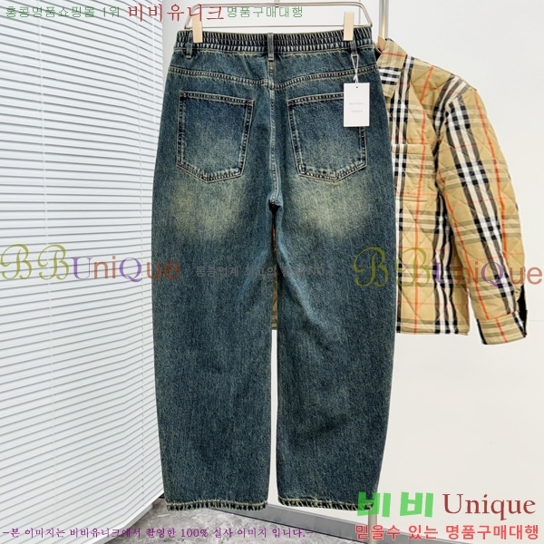 ���� ���װ�����Ÿ û���� BV1135315