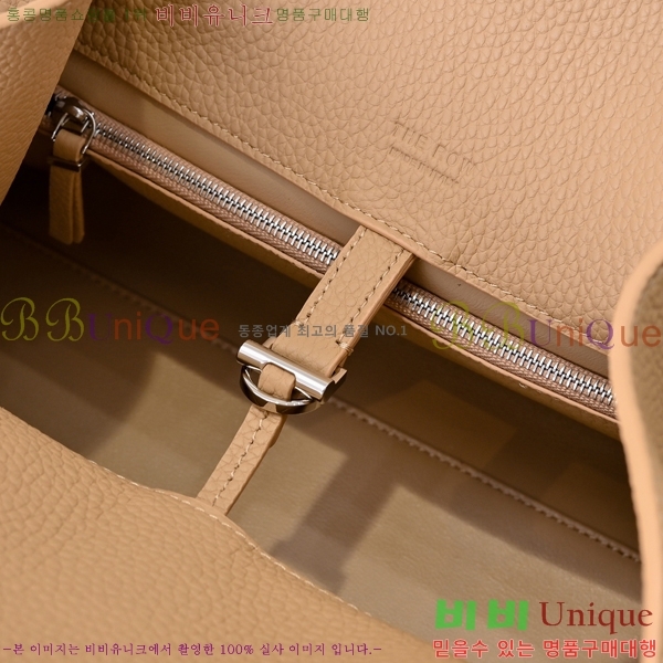 #���ο� ���� ��� 12 �� 18227-105