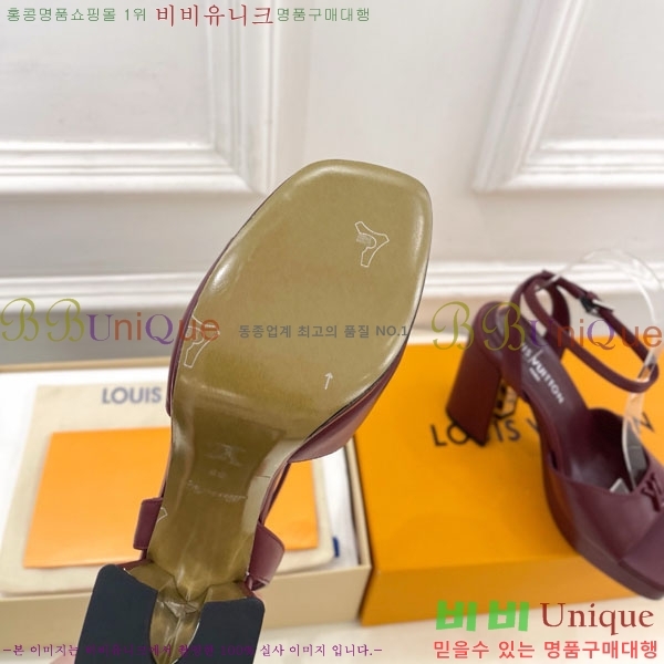 ���̺��� �÷��� ���� 37LV575802-6 ��11cm