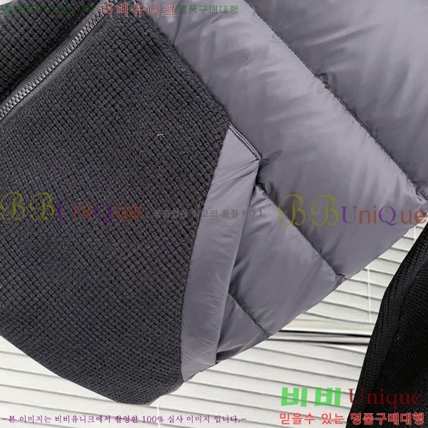 ���� ����� �ٿ� �е� TB528747