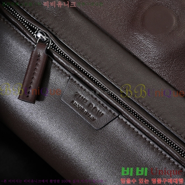 #���ο� ���ӽ� ��Ʈ�� 18229-101