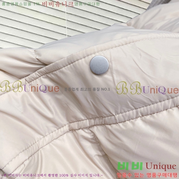 ���� ����� �ٿ� �е� TB528748-1