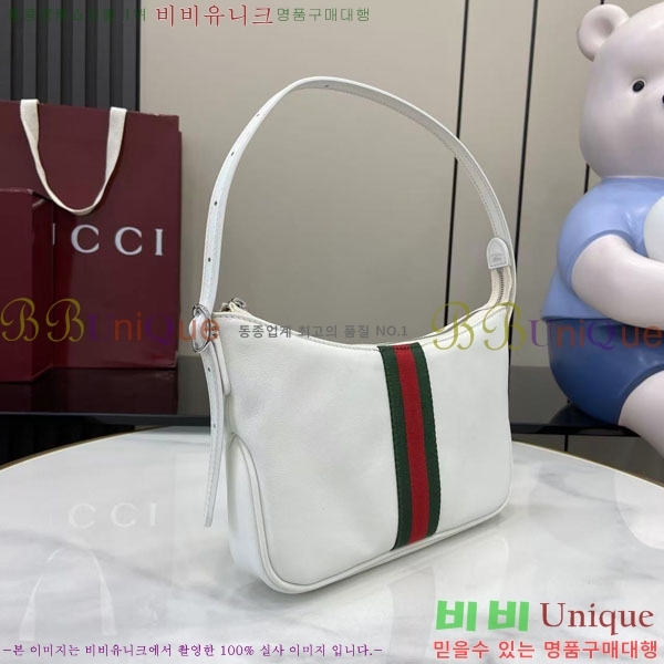 #���� ȣ���� 863406-652