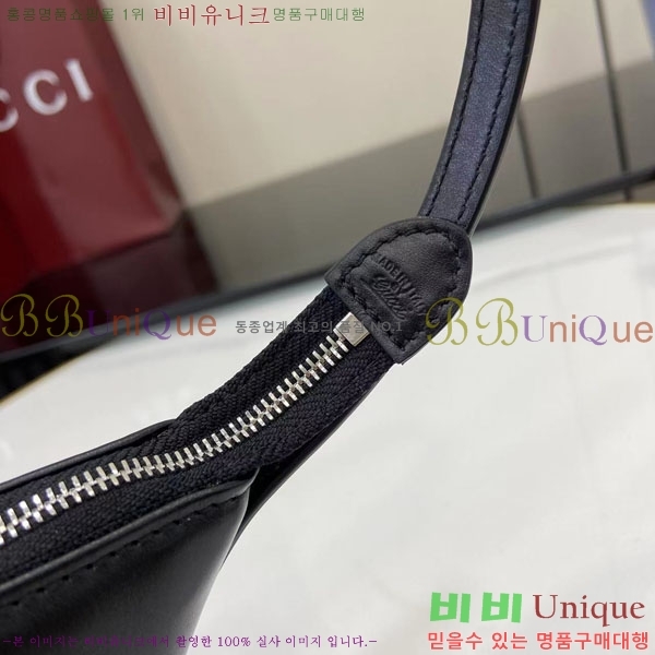 #���� ȣ���� 863406-651