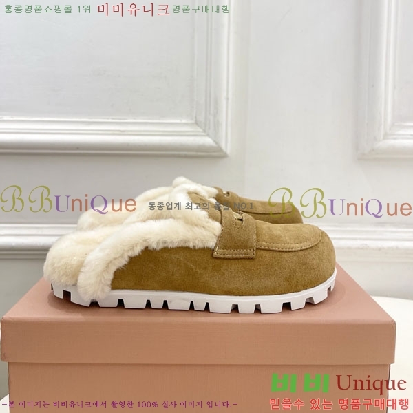 �̿�̿� �þ �� ������ 32MU902700-1