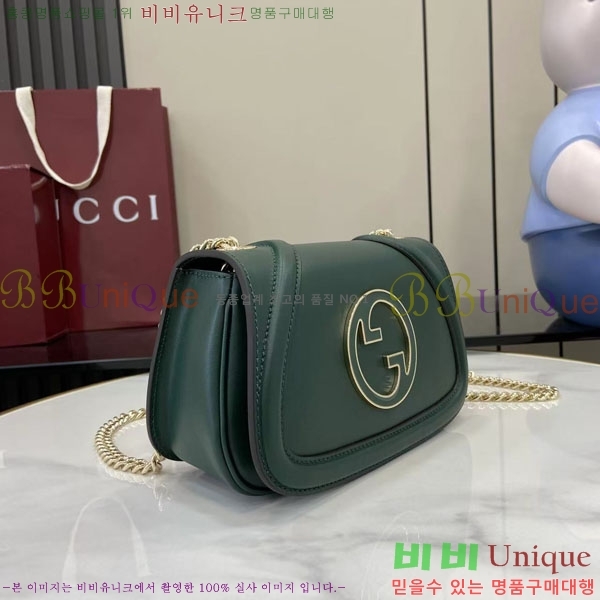 #���� ���е� ���� �̴� ü�� ����� 815711-638