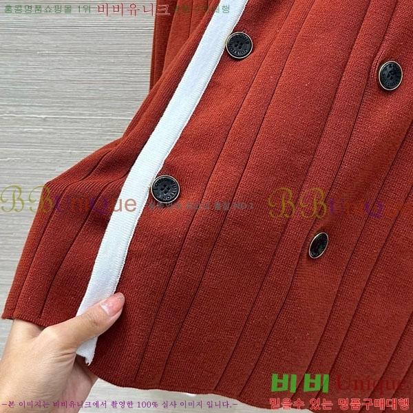 ���� ���̺��� ������ ��Ŷ LV222304-1