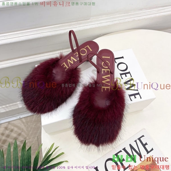 �ο��� �þ ������ ������ 31LE300231-3 ��5cm