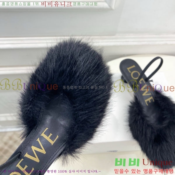 �ο��� �þ ������ ������ 31LE300231-4 ��5cm