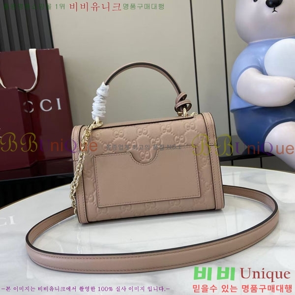 #���� �е�� ���� ž �ڵ� �ڵ�� 848884-205