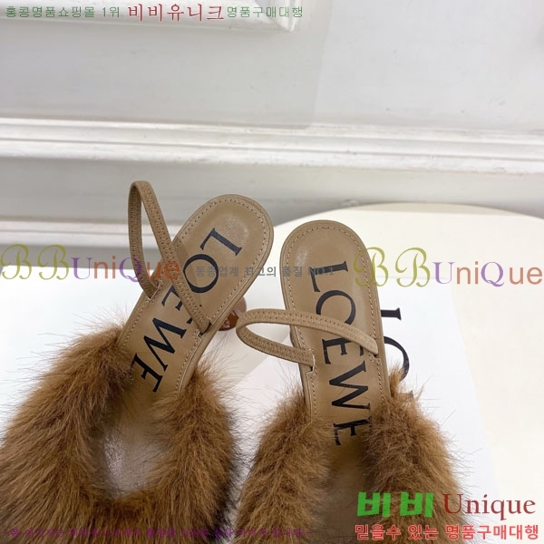�ο��� Toy 90 ���� �þ ������ ������ 31LE300230-4 ��9cm