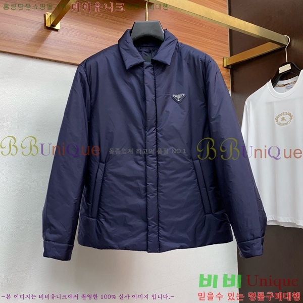 ���� ����� �淮 �е� MO372148-1