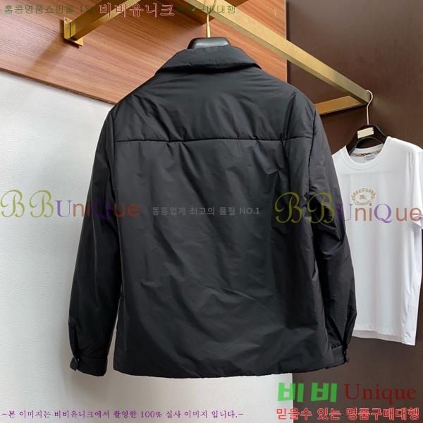 ���� ����� �淮 �е� MO372148-2