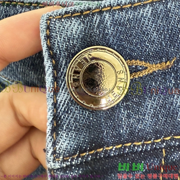 ���� ��ü�ذ��ٳ� û���� DG135274