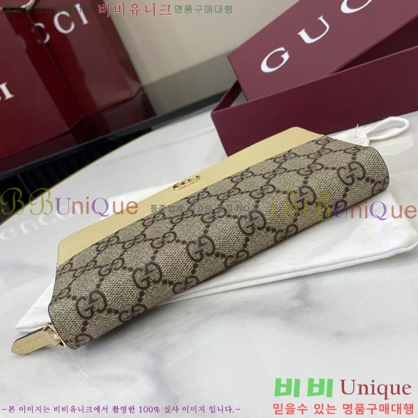 #���� GG ����Ʈ ������ ������� ������ 456117-204