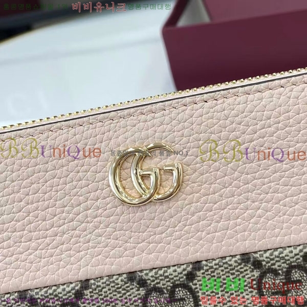 #���� GG ����Ʈ ������ ������� ������ 456117-203