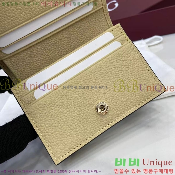 #���� GG ���� ī�� ���̽� ���� ‎841358-103