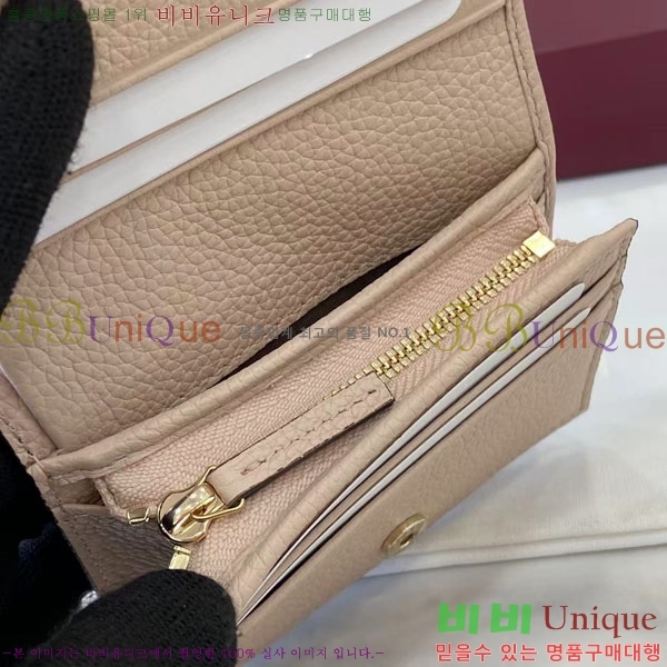 #���� GG ���� ī�� ���̽� ���� ‎841358-104