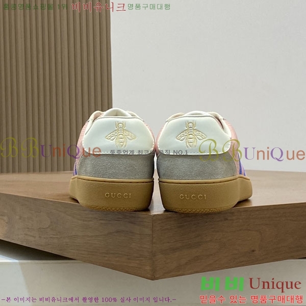 �������� ���� ����Ŀ�� GG678022-4