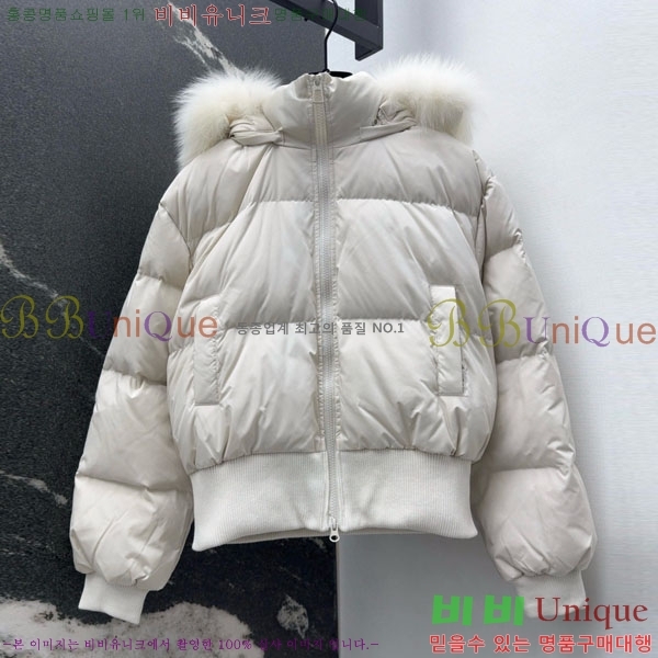 ���� ��� �ٿ� �е� FE212403-13