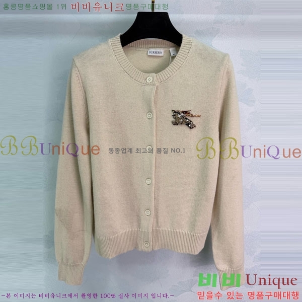 ���� ������ ����� BU36788-8