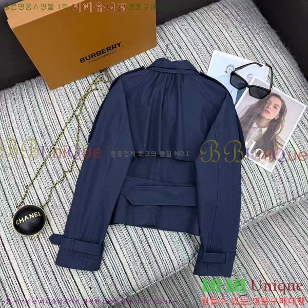 ���� ������ ��Ʈ BU29039-9