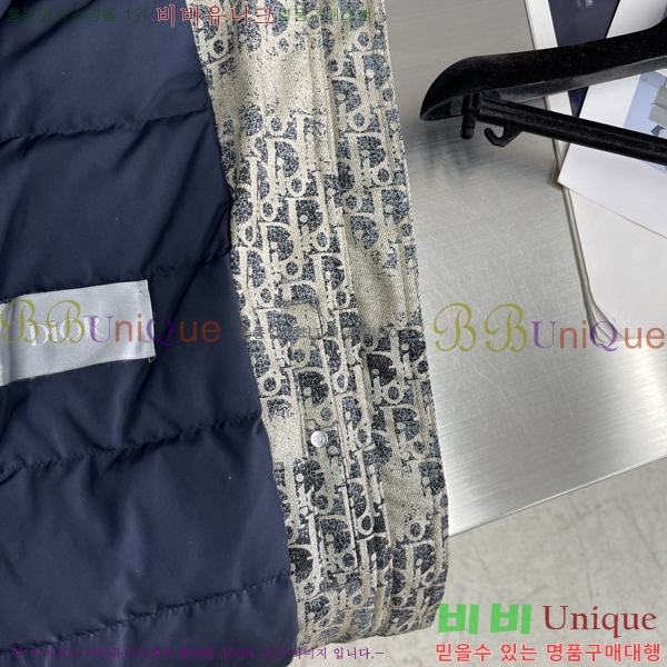 ���� ��� �ٿ� �е� CD542378