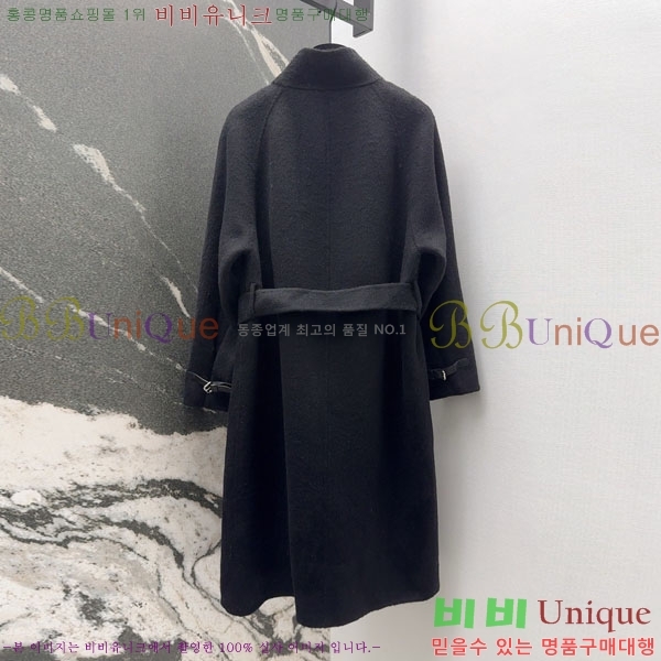 ���� �����޽� ��Ʈ HE223420-19