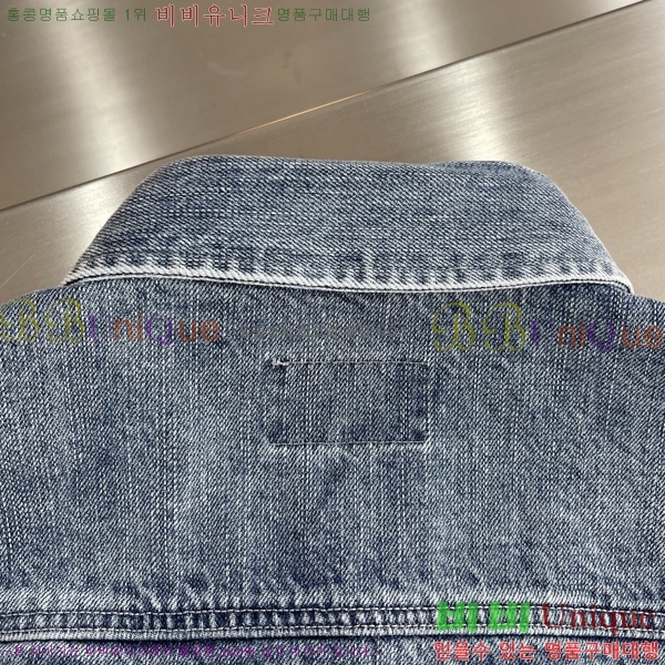 ���� ���ζ� ��Ŷ YS1431569