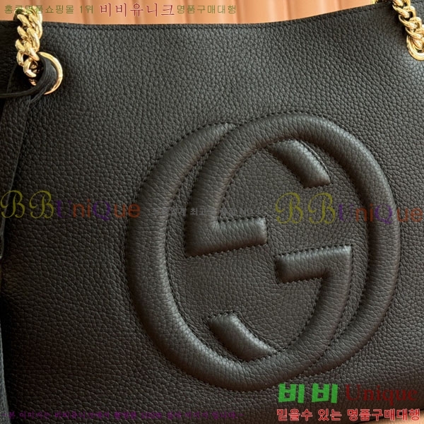 #���� ��ȣ �׽� ü�� ����� 308982-470