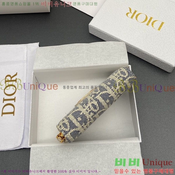 #��� 30 ������ ������ ���� �������� S2155-101