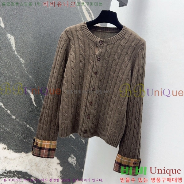 ���� ������ ������ ����� BU23230-2