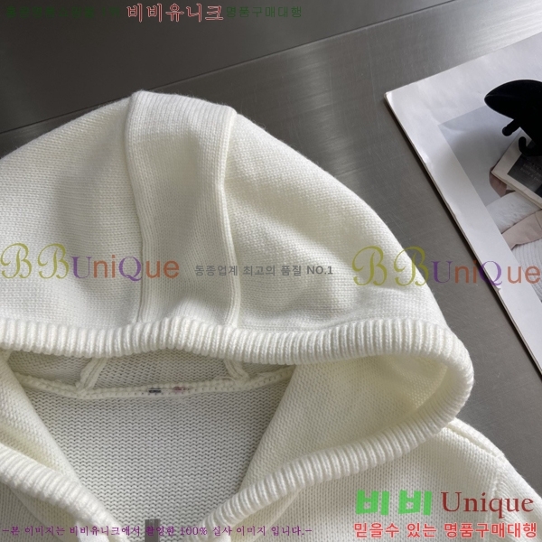 ���� ����� ��Ŷ TB3687452-3