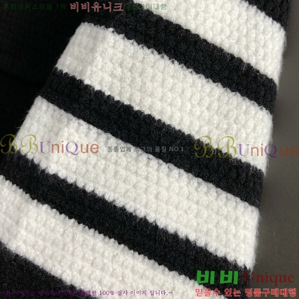 ���� ����� ������ TB952427