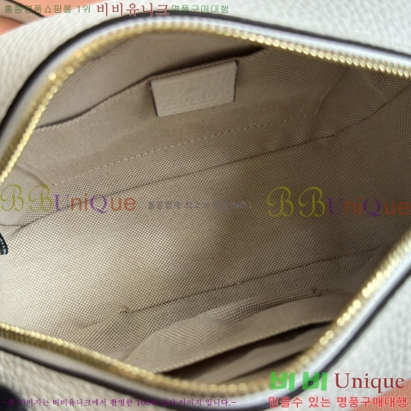 #���� ��ȣ ���� ���� �� ���� 308364-255