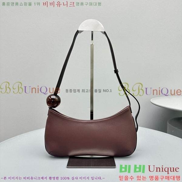 #��ũ���� �� ���� ���� ��� ����� 2095-402