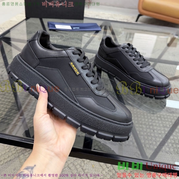 ���� ����� ����Ŀ�� R3990321-1