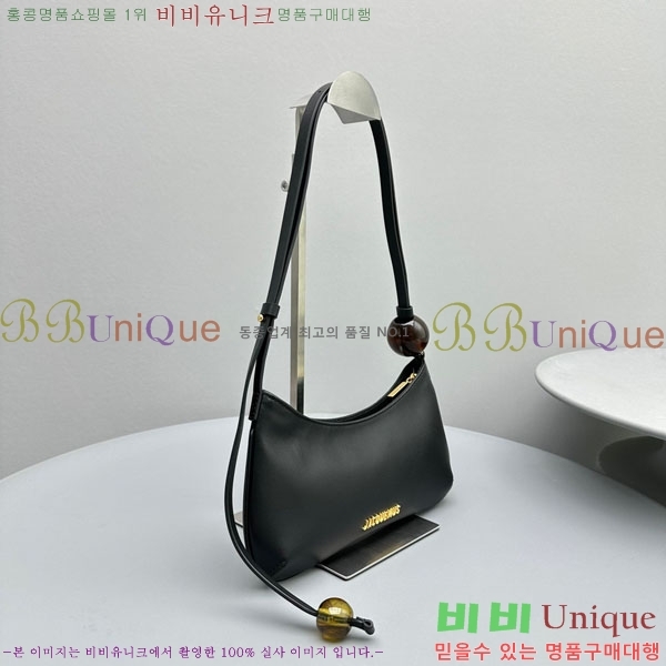 #��ũ���� �� ���� ���� ��� ����� 2095-401