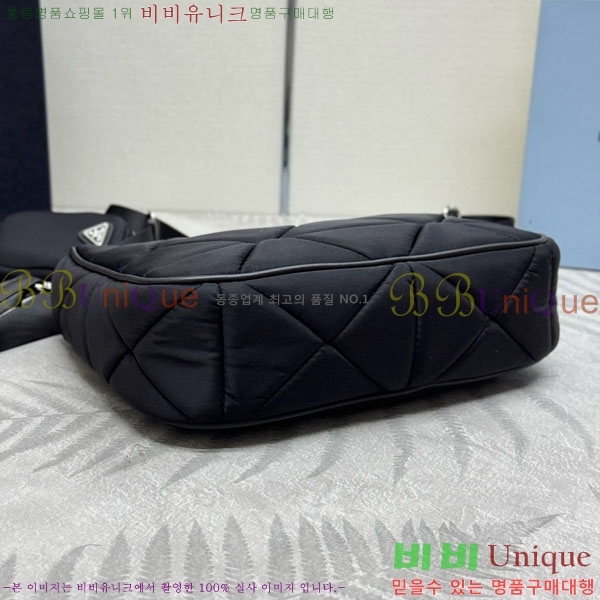 #����� �����Ϸ� �е� ȣ�� �� 1BC151-1001