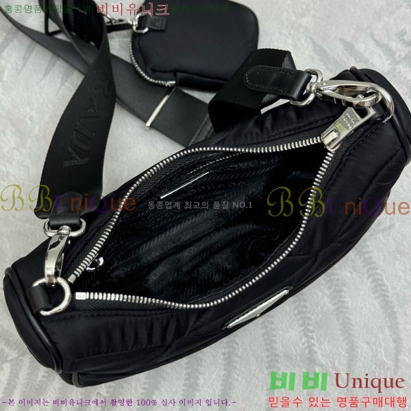 #����� �����Ϸ� �е� ȣ�� �� 1BC151-1001