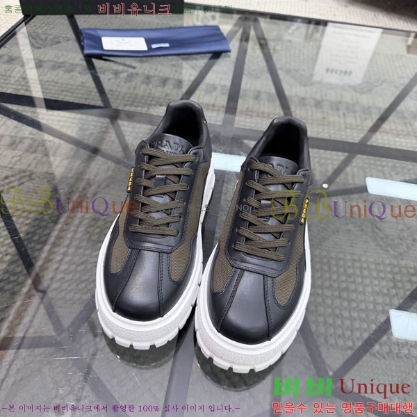 ���� ����� ����Ŀ�� R3990321-4