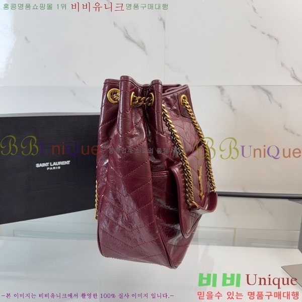 #���ζ� ��Ű ����� 862295-102