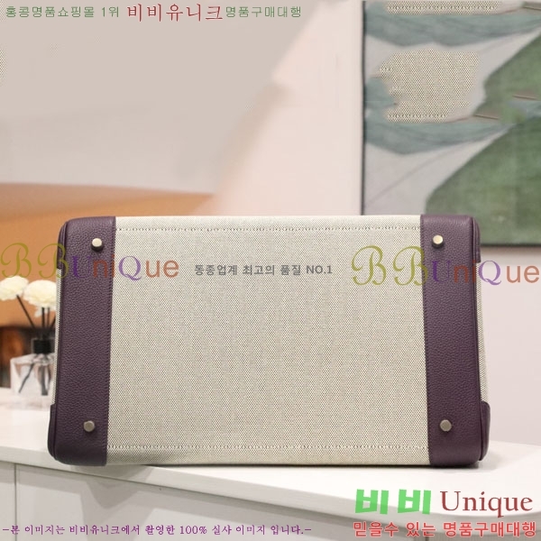 #�����޽� ��Ų �����ٸ��� 40 H8563251-3