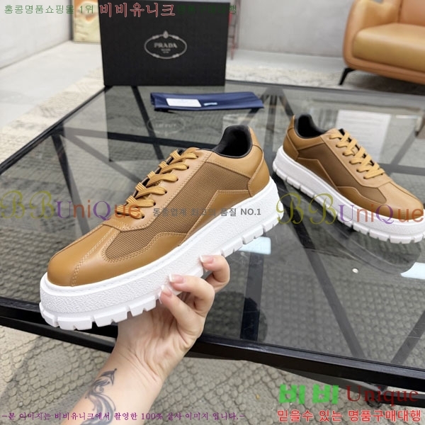 ���� ����� ����Ŀ�� R3990321-5