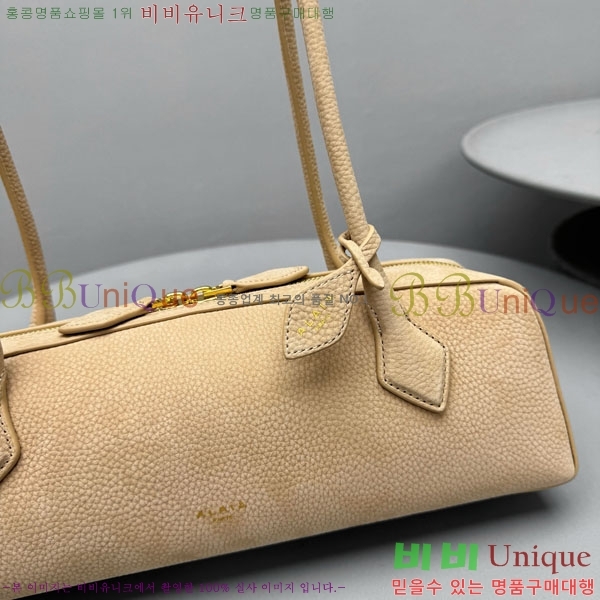 #�˶��̾� �� ���� ����� 4401-102