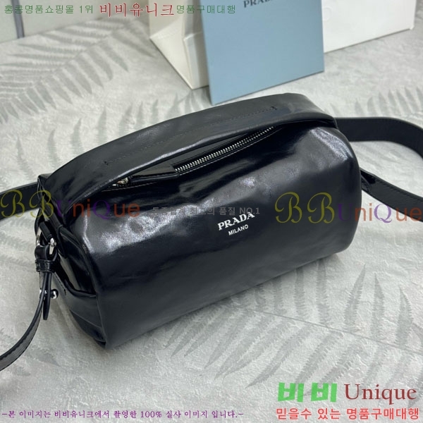 #����� �ΰ� ������ ���� ����� 2VH188-1001